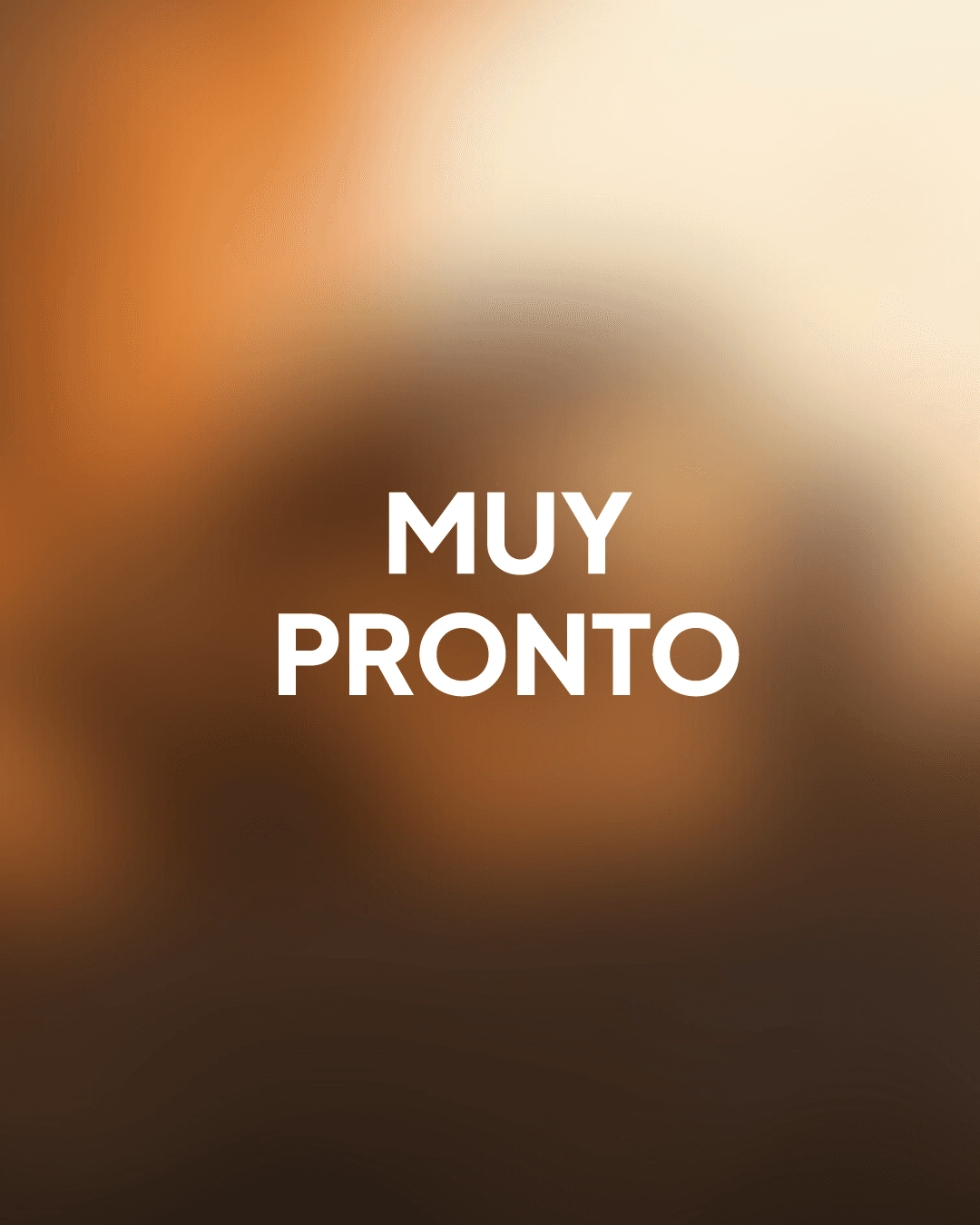 Vrom Chile — publicación Instagram (muy pronto)