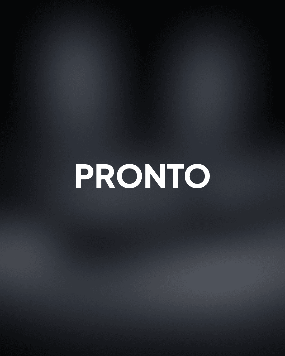 Vrom Chile — publicación Instagram (pronto)