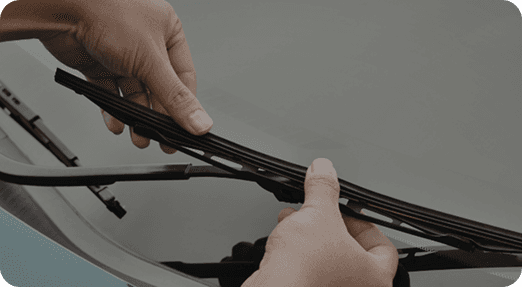 Artículos y accesorios